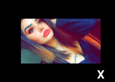 Santa Rosa | Escort bianca diamonds-26-267254-photo-4