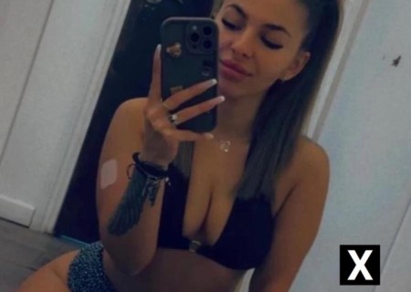 Whitley Bay | Escort sweet-20-270099-photo-1