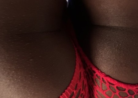 Atlanta | Escort Paradise-25-286669-photo-2