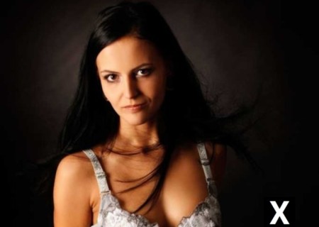 Ebikon | Escort Ich liebe Erotik Emily-0-245788-photo-2