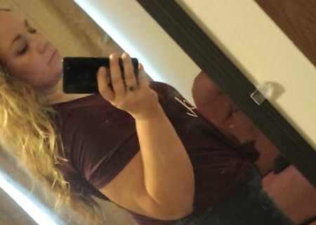 Topeka | Escort Ashlei-42-282547-photo-7