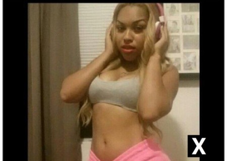 Howell | Escort GABBY-28-268143-photo-2