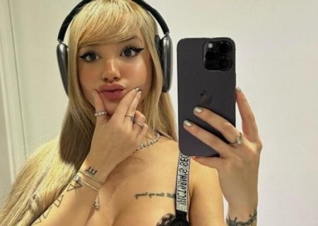 Weymouth | Escort Angel-23-286184-photo-7