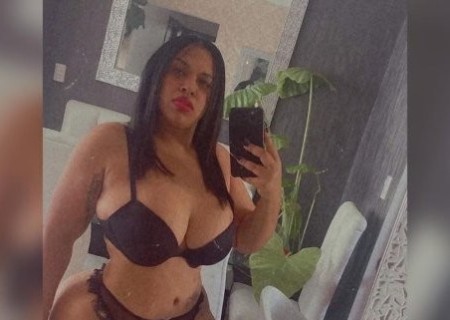 Edinburg | Escort Camilla-26-278107-photo-1