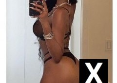 Crawley | Escort Linda-24-214906-photo-3