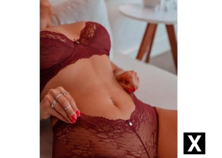 Portadown | Escort Love-27-274715-photo-2