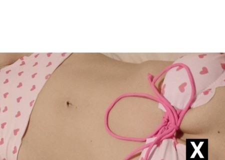 Caerphilly | Escort JennaLush-40-205934-photo-9