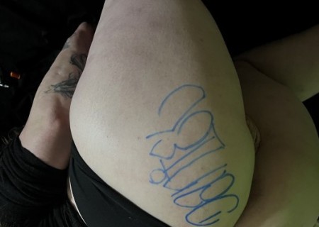 California | Escort Stephine Laughlin-32-288402-photo-3
