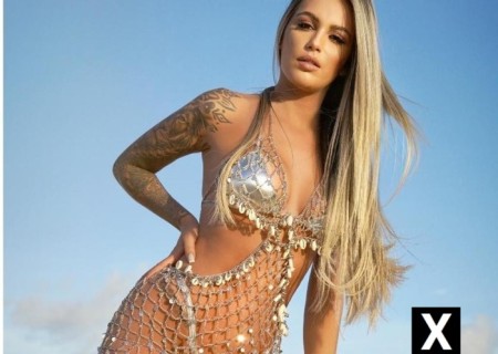 Rassau | Escort Bia-24-257475-photo-6