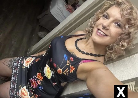 Naples | Escort Jew-0-251913-photo-9