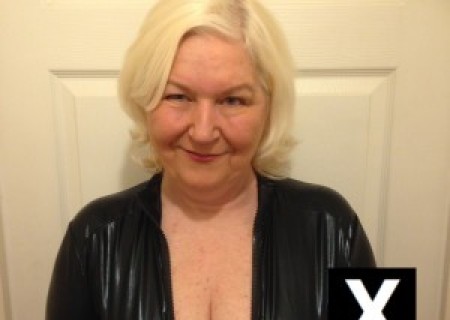 Boughton | Escort SHANNON-58-262576-photo-5