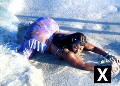 Dallas | Escort Kia marie-30-265299-photo-2