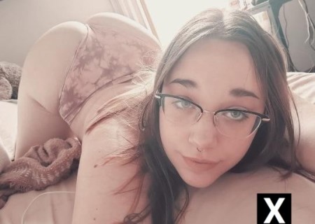 Grand Forks | Escort Gemma-25-266594-photo-4