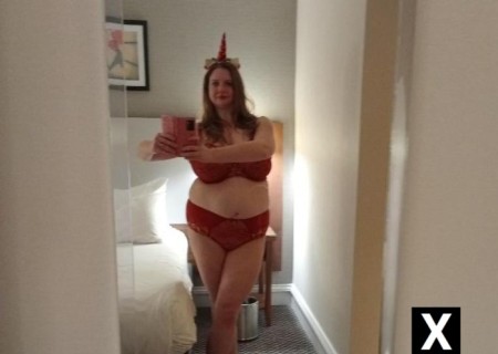 Filton | Escort Miowingtons-25-265141-photo-1