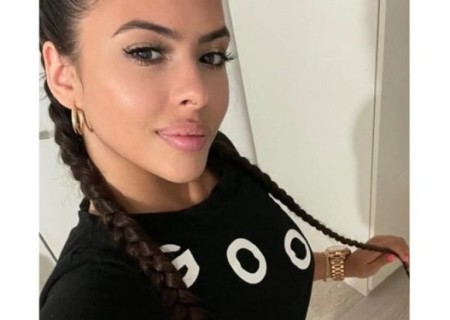 Eastbourne | Escort Anitta-24-285664-photo-2