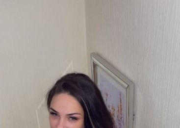 Barnet | Escort Bibian-23-288892-photo-2