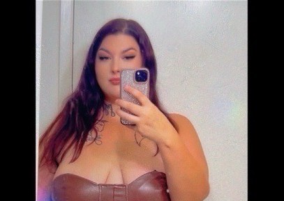 Sacramento | Escort Marie Love 💕-27-281988-photo-3