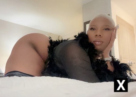 Nashville | Escort Kia Skyy-30-275814-photo-6