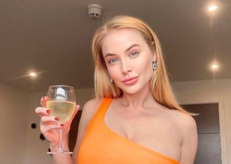 Fareham | Escort Laurianne-25-284196-photo-3