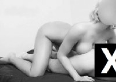 London | Escort Nude,Sexy, Horny, Hot, Smiled Girls-25-211103-photo-1