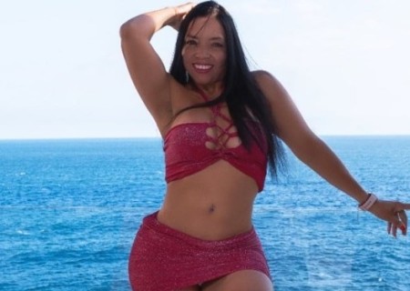 Harpenden | Escort Geovana-30-287872-photo-3