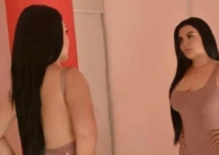 Mullingar | Escort KRISS-23-288317-photo-3
