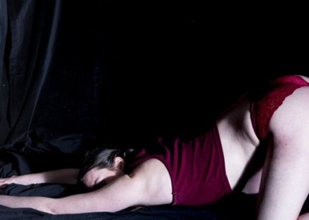 Victoria | Escort Rema-36-288327-photo-4