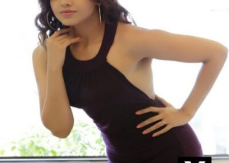 Kakinada | Escort TANYA SINGHAL-27-236898-photo-1