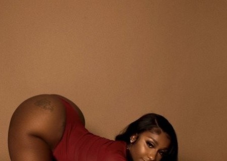 Queens | Escort Barbiee-30-287657-photo-4