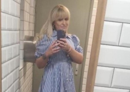 Newport | Escort Stacey-35-282938-photo-5