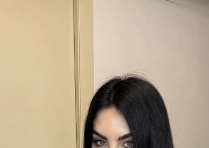 Trowbridge | Escort ANNE-27-288914-photo-2