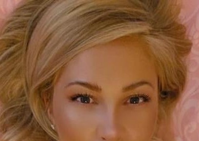 Buxton | Escort NIKOLLE-28-287881-photo-2