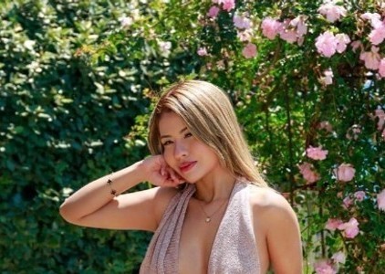 Esher | Escort Maya-24-288874-photo-3