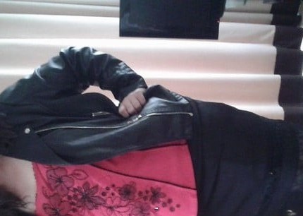 Carlisle | Escort Jolene-57-283367-photo-6