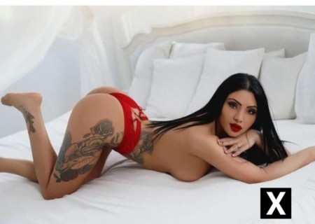 Dudley | Escort Monique-22-272526-photo-1