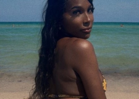 Calhoun | Escort Monica-25-287526-photo-1
