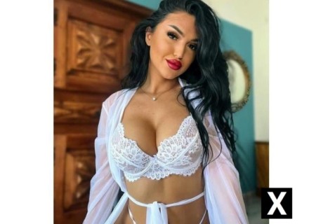Coleraine | Escort AYDA-23-274855-photo-3
