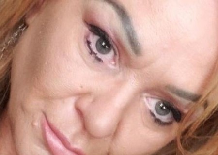 Weston-super-Mare | Escort Melanie-41-287170-photo-3
