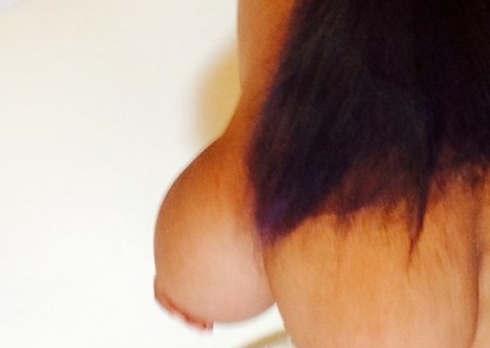 Broxbourne | Escort Naomi Cordelia-26-283906-photo-9