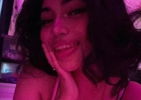 Los Angeles | Escort Lovely-23-285018-photo-2