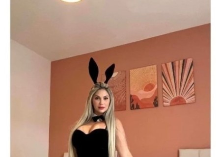 Derby | Escort Anna-27-286179-photo-2