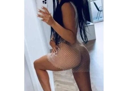 Cleethorpes | Escort Daria-21-217896-photo-2