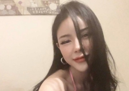 Accrington | Escort Ping Ping-25-284889-photo-1