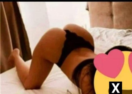 Oradea | Escort New Andreea Total Servicii-0-228259-photo-2