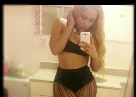 Flint | Escort Gabby-28-223598-photo-1