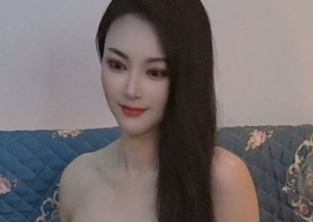 Crewe | Escort Ava-23-285749-photo-3