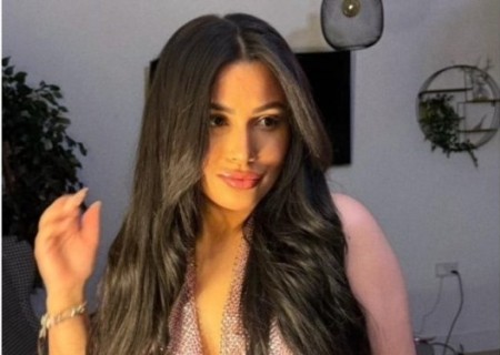 Poole | Escort Jhully-22-285672-photo-1