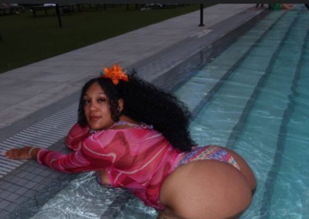 Riverview | Escort Serenity-32-286087-photo-7