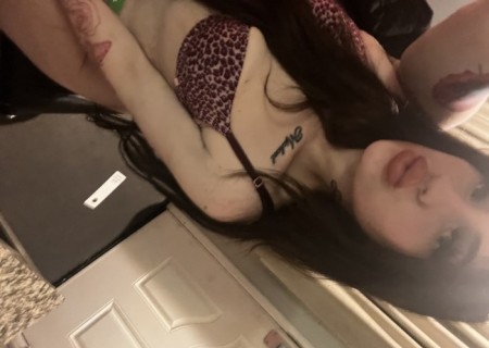 Woodlake | Escort Amber Bankss-21-218216-photo-4