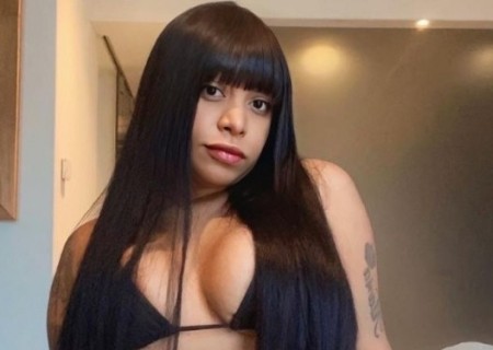 Hayes | Escort BARBARA-23-289435-photo-1